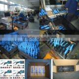 As Seen On TV Oscillating Vibrating Multifunction Electric Power Cutting Saw Multi Purpose Tool thumbnail-6