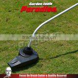 Garden Leaf Blower Attachment for Pole Tools thumbnail-5