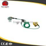 Most Popular High Pressure Car Washing Machine and Portable Car Washing Machine