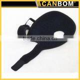 Good Price Easy To Use Rubber Protect The Ankle thumbnail-3