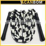 Pattern High-Quality Wear-Resisting Slub Rope thumbnail-5