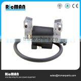 Ignition Coil Module Replace Briggs and Stratton 845126 543777 611475 611476 611477 613477 614275 514276 614277 843327 thumbnail-1