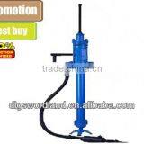 Upward Rock Drill Machine YSP45 thumbnail-1