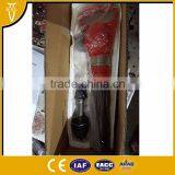 Pneumatic G10 Hand Hold Rock Drill thumbnail-3