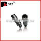 Diamond Core Bit for Stone With Braze-Welded. thumbnail-1