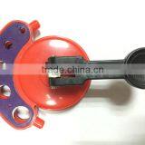 Plastic Drill Guides thumbnail-1