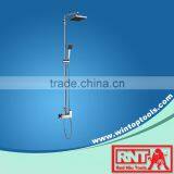 Bath Tap thumbnail-1