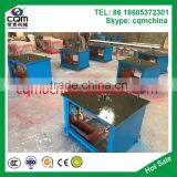 0-180 Degree Rebar Angle Bending Machine thumbnail-2