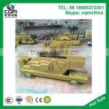 Round Bar Deformed Steel Bar Cuter Device thumbnail-4