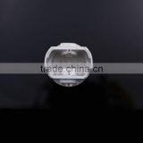 Bajaj XCD 135CC thumbnail-3