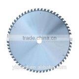 305x2.8x30x120T T.C.T Saw Blade for Alumium thumbnail-6