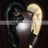 Boxing Bag Mitts thumbnail-2