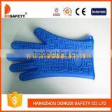 Kitchen Glove Microwave Oven Glove Hallowmas Daily Glove thumbnail-1