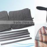 High Quality Curtain thumbnail-3