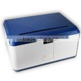 Case,boxes,organization for Home thumbnail-2