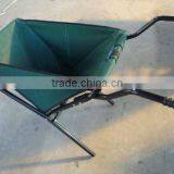 folden wheelbarrow