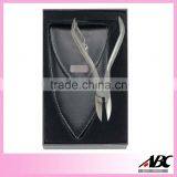 Fashional Stainless Steel Cuticle Scissors thumbnail-2