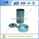 FT-3 Freezing & Thawing Resistance Tester