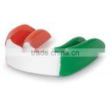 Custom Mouthguards thumbnail-1