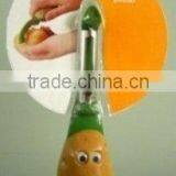 PTP-002 Potato Peeler thumbnail-1