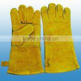 Welding Glove WT013
