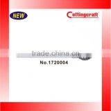 Shape D Ball Carbide Burrs thumbnail-1