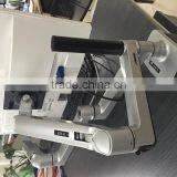 Top Quality Chinese Manufacturer Laptop Arm PC Stand Office Used thumbnail-6