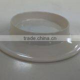 100% Melamine Plate Melamine Sushi Plate 5A1062-1 thumbnail-3