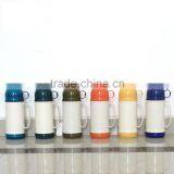 Plastic Flask thumbnail-4