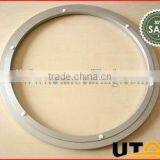 2016 New Hot Sale Fashionable Aluminum Lazy Susan Turntable Bearing thumbnail-1