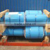 Free Pvc Roller/plastic Roller thumbnail-1