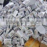 Finger Tip Gyro/ Hand Spinner Toy With 608 Bearing Inside thumbnail-1