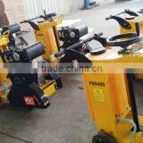 Road Cutting Saw Machine With Honda Engine thumbnail-3