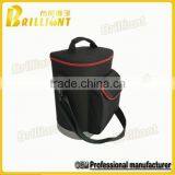 Fashion Sports Bag Cool High Quality Backpack for Teenager thumbnail-4