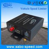 Truck Car Speed Governor / Speed Limiter thumbnail-3