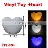 Valentine's Day Night Light thumbnail-1