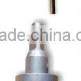 TCT HOLE SAW thumbnail-1