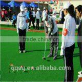 The Most Popular pp Material Artificial Grass for Golf thumbnail-4