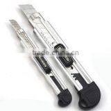5PC Double Size Aluminum Utility Knife thumbnail-2