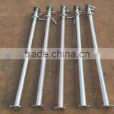 Building Formwork Adjustable Steel Props thumbnail-3