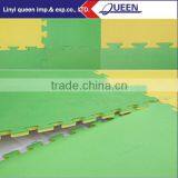 different kinds of gym weights hanging exercise mats and for sales abdominal exercise machines from Queen