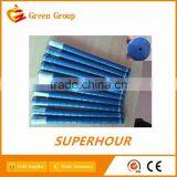 Golf Grip for Your Design thumbnail-1