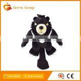 Golf Headcover the Best Protection for Golf Head thumbnail-4