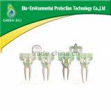 2016 Popular Golf Putting Green Forks thumbnail-4