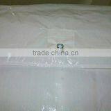 20'x10' Heavy Duty Portable Carport Garage Car Shelter Canopy Party Tent Sidewall With Windows White thumbnail-4