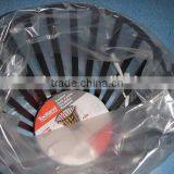 Best Quality Hot Selling Fire-proof Basket Stretcher thumbnail-2