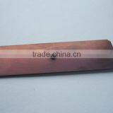 Qualified Thermostatic Bimetal Strip for Car Fan Clutch/Fan Clutch Bimetal Strip thumbnail-1