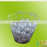 Metal Basket thumbnail-1