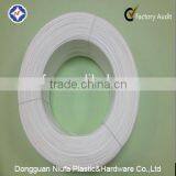 Nasal Strips Hoe Sell Factory Provide Nose Wire Designed by Request thumbnail-2