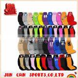 New Style! Ford Seat Covers With Full Logo Print thumbnail-1